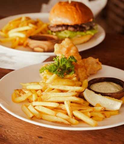 Zem Kebab 185 Amersham Road Dishes