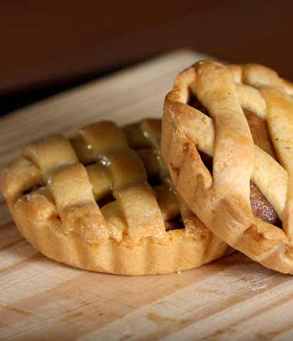 Zem Kebab 185 Amersham Road Dishes